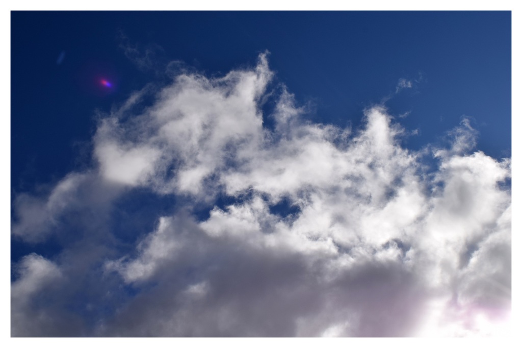 abstract clouds 171023 2
Cloud Photographer
Cloud Photography By Robert Ireland Contemporary Artist