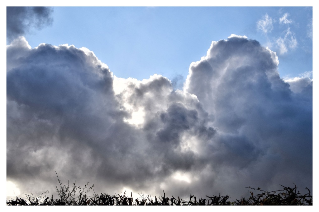 clouds 260423 7 1
Cloud Photographer
Cloud Photography By Robert Ireland Contemporary Artist