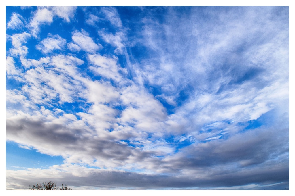 morning cloud sunshine five
Cloud Photographer
Cloud Photography By Robert Ireland Contemporary Artist