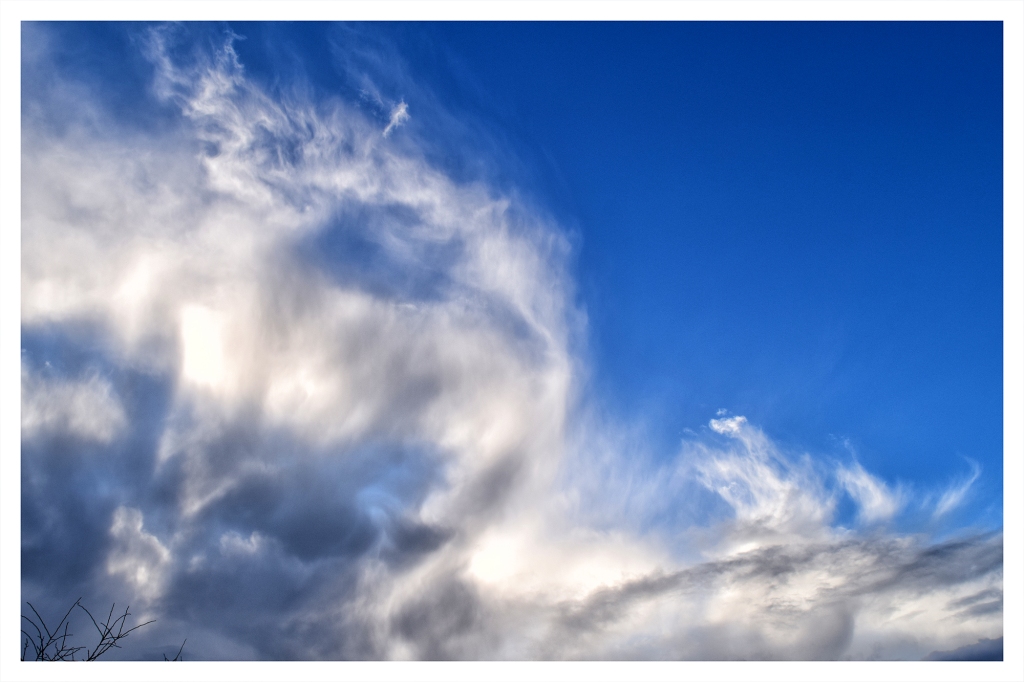 scotland 031223 2
Cloud Photographer
Cloud Photography By Robert Ireland Contemporary Artist