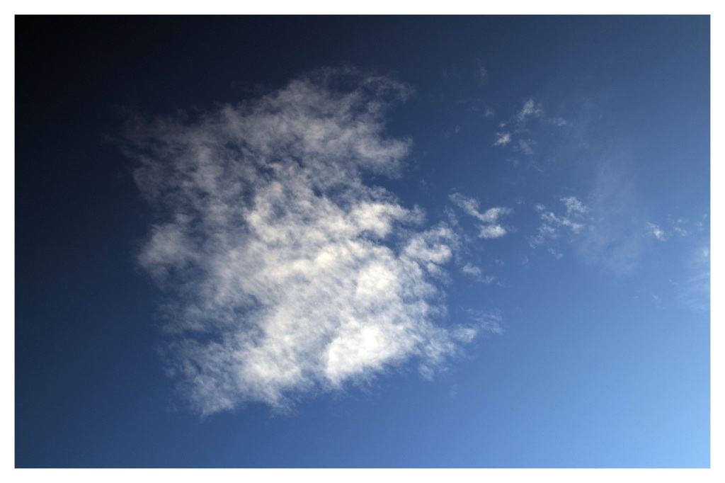 the shape of cloud pixels
Cloud Photographer
Cloud Photography By Robert Ireland Contemporary Artist
